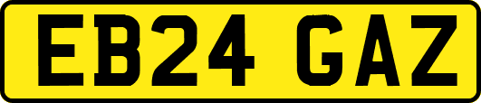 EB24GAZ