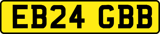 EB24GBB