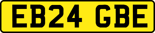 EB24GBE