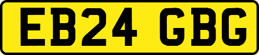 EB24GBG