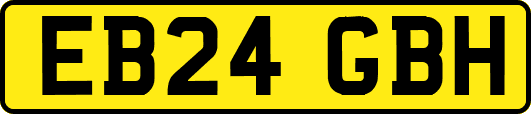 EB24GBH