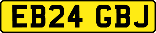 EB24GBJ
