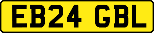 EB24GBL
