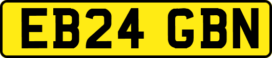 EB24GBN
