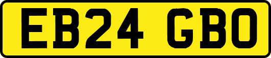 EB24GBO
