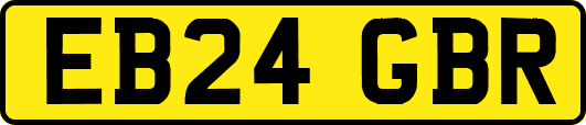 EB24GBR