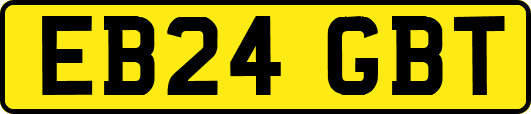 EB24GBT