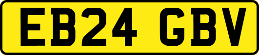 EB24GBV
