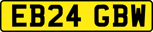 EB24GBW