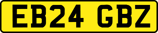 EB24GBZ
