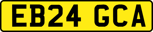 EB24GCA