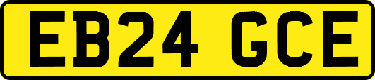 EB24GCE