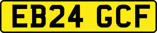 EB24GCF
