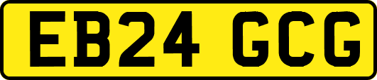 EB24GCG