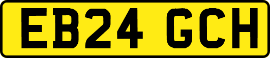 EB24GCH