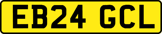 EB24GCL