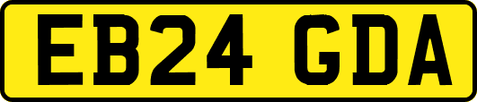 EB24GDA