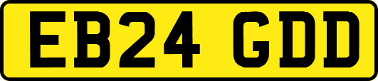 EB24GDD