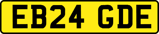 EB24GDE
