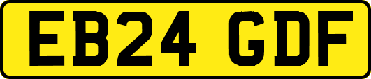 EB24GDF