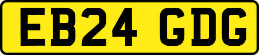 EB24GDG