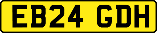 EB24GDH