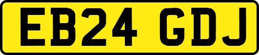 EB24GDJ