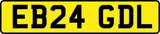 EB24GDL