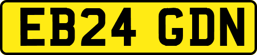 EB24GDN