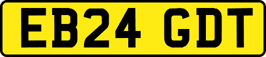 EB24GDT