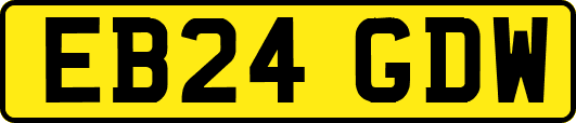 EB24GDW