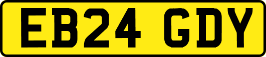 EB24GDY