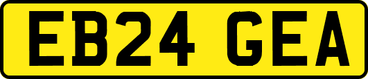 EB24GEA