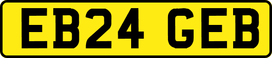 EB24GEB