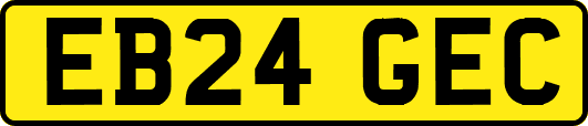 EB24GEC