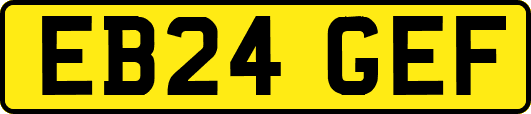EB24GEF