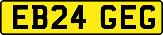 EB24GEG