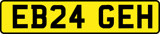 EB24GEH