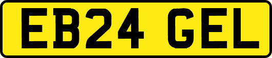 EB24GEL