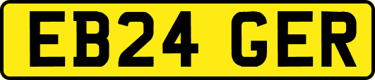 EB24GER