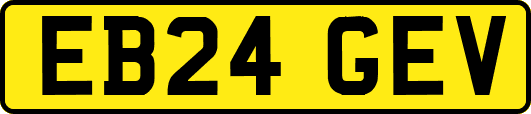 EB24GEV