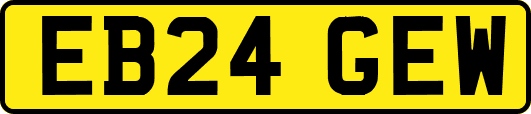 EB24GEW