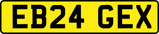 EB24GEX