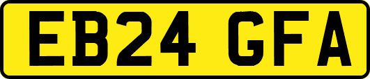 EB24GFA