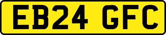 EB24GFC