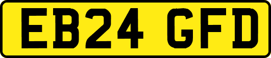 EB24GFD