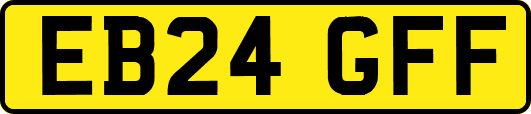 EB24GFF