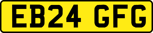 EB24GFG
