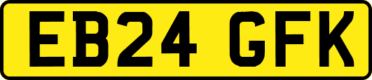 EB24GFK