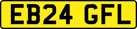 EB24GFL